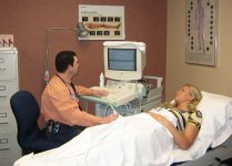 Physical Therapy Department