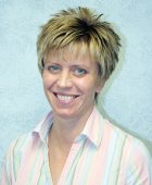 Jodi Heyer