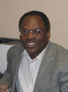 Val Lyons, M.D.