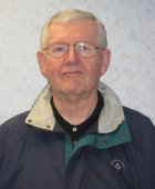 Joseph Molnar