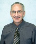 Paul Royer