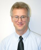 David Schrodt