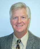 David Schweizer