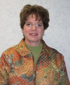 Joanne Starr