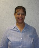 Janet Tull