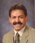 Hussein Osman-Mohamed, M.D., PhD